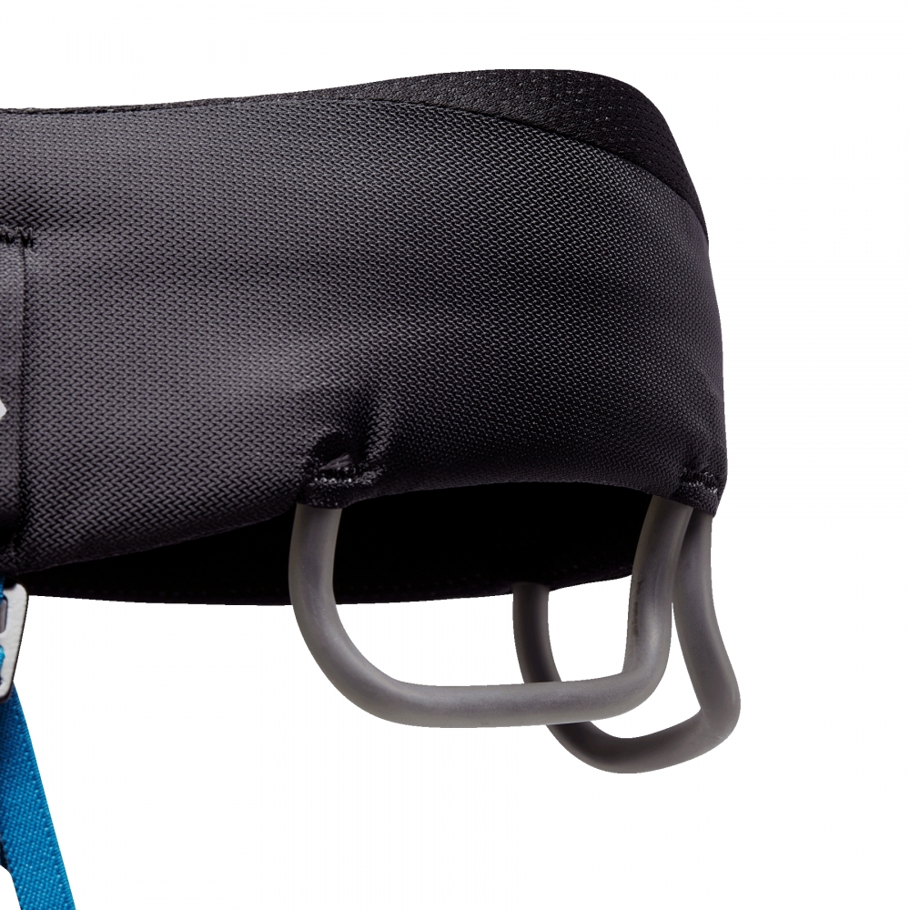 블랙다이아몬드,모멘텀 하네스 MENS