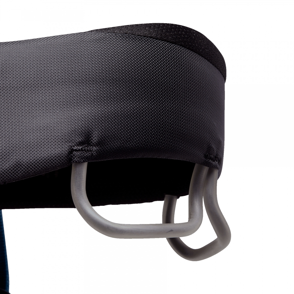 블랙다이아몬드,모멘텀 하네스 MENS