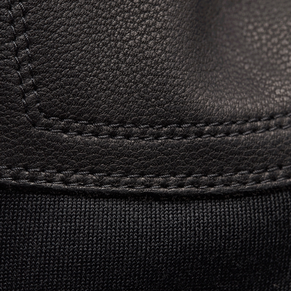 블랙다이아몬드,헤비웨이트 스크린탭 미트