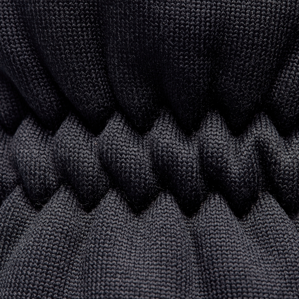 블랙다이아몬드,헤비웨이트 스크린탭 미트