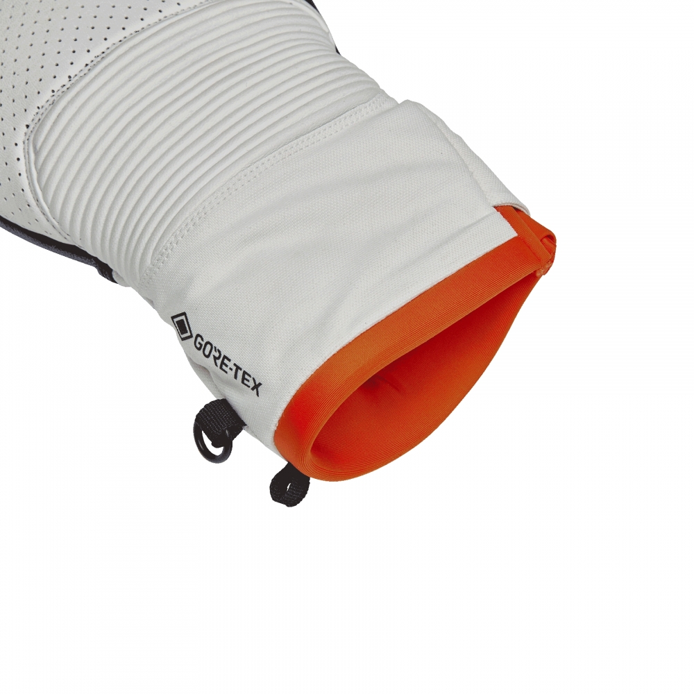 블랙다이아몬드,임펄스 글러브 S24