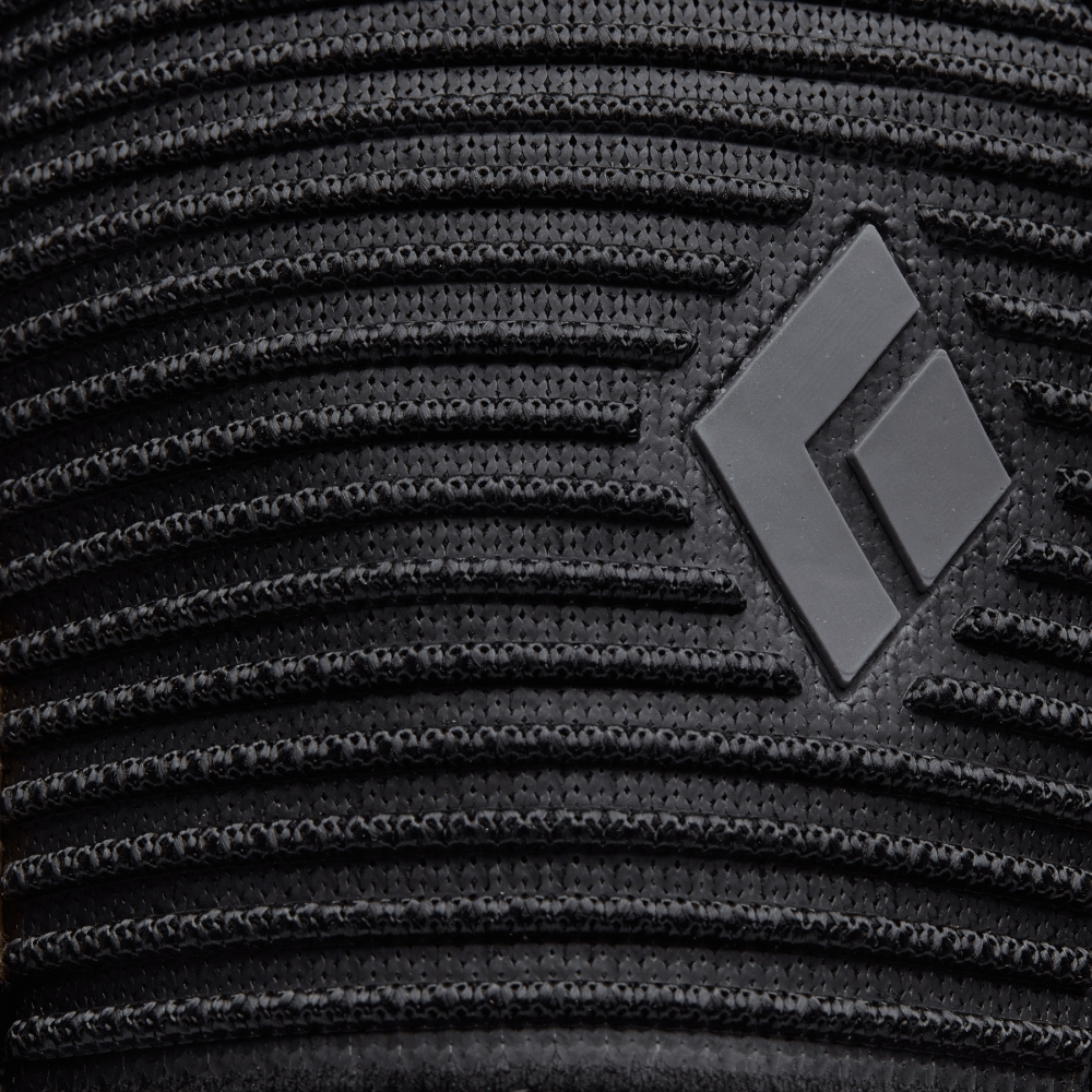 블랙다이아몬드,세션 니트 미트