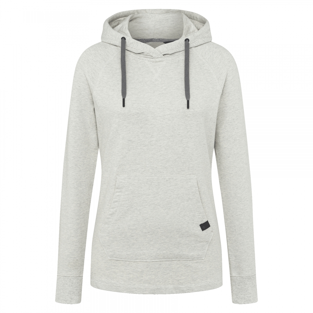 블랙다이아몬드,BD 래이즈 풀 오버 후디 WOMENS