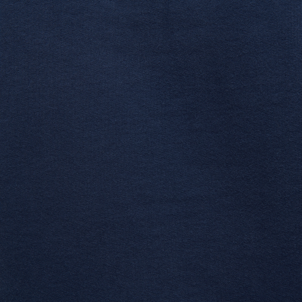 블랙다이아몬드,BD 마운틴 로고 후디 MENS