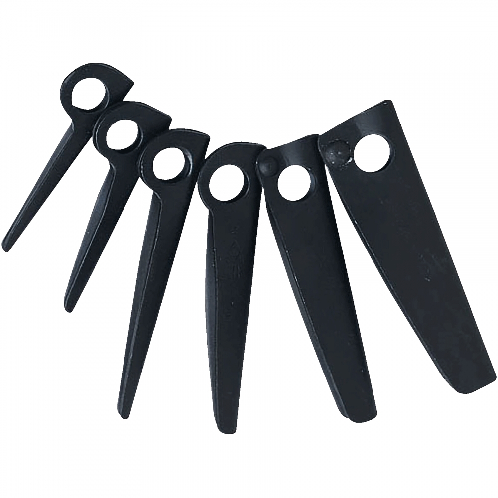 블랙다이아몬드,앵글 피톤 No.4 (1)