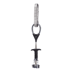 캐머롯 Z4 .4