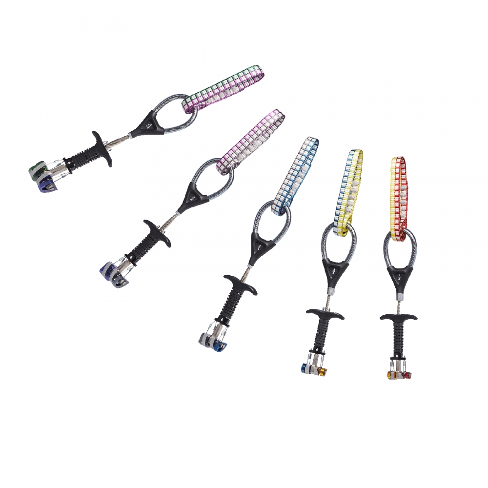 블랙다이아몬드,캐머롯 Z4 오프셋 .1-.2