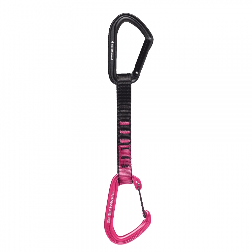 블랙다이아몬드,핫 포지 하이브리드 퀵드로우 16cm