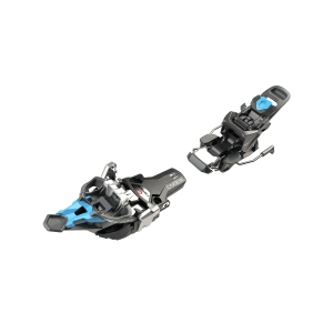 Tecton 13 100