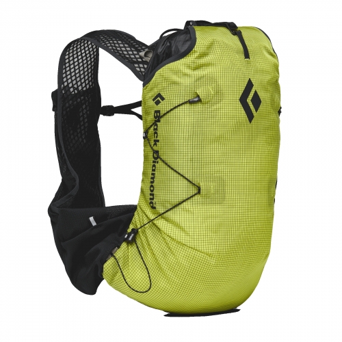디스턴스 8 WOMENS S24
