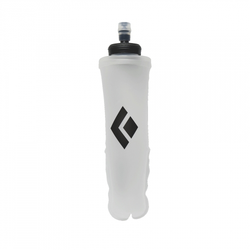 소프트 플라스크 W-MX 500ML