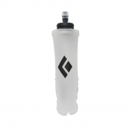 소프트 플라스크 W-MX 500ML