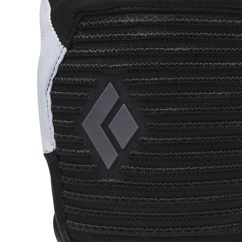 블랙다이아몬드,세션 니트 미트 WOMENS