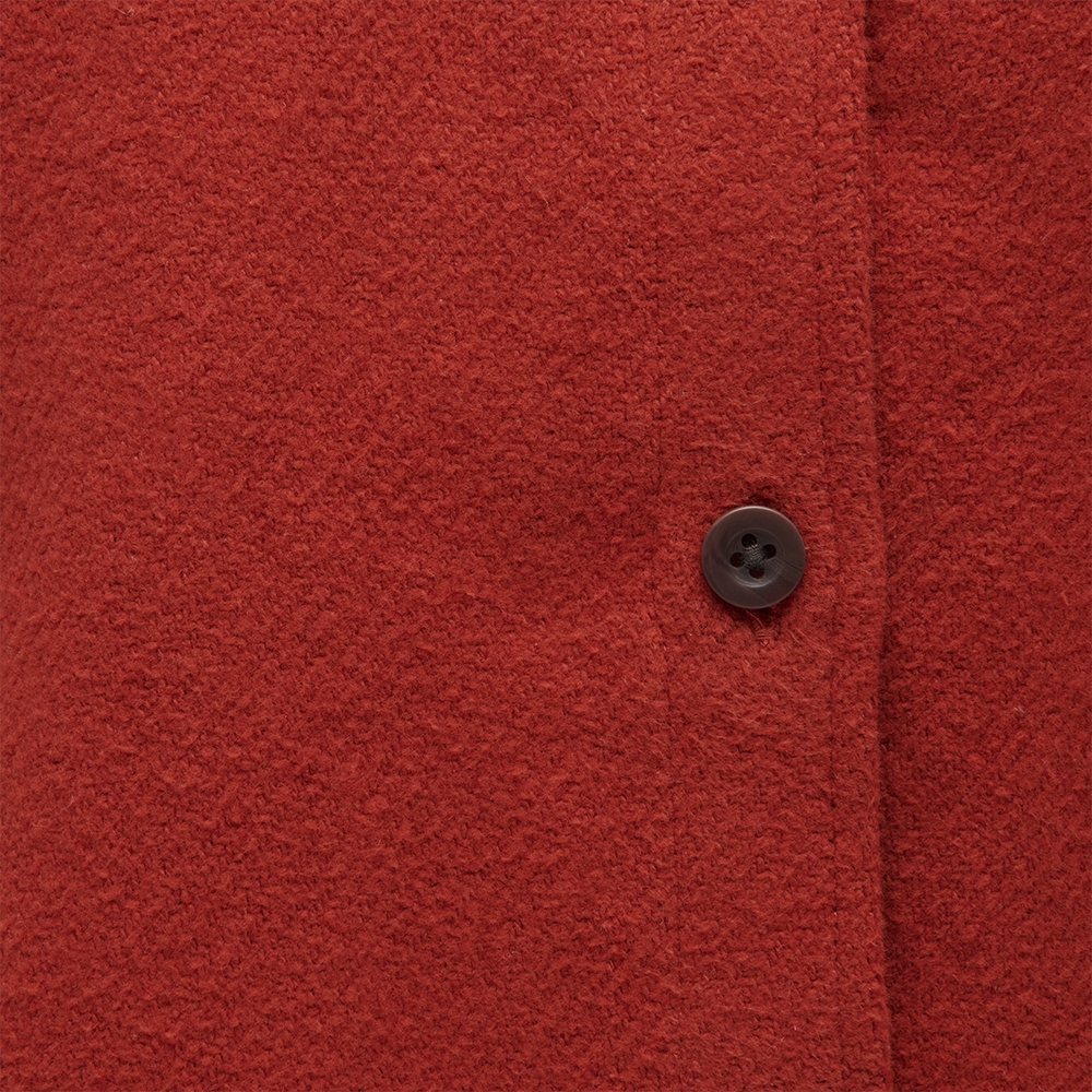 블랙다이아몬드,프로젝트 헤비 플란넬 셔츠 WOMENS F24