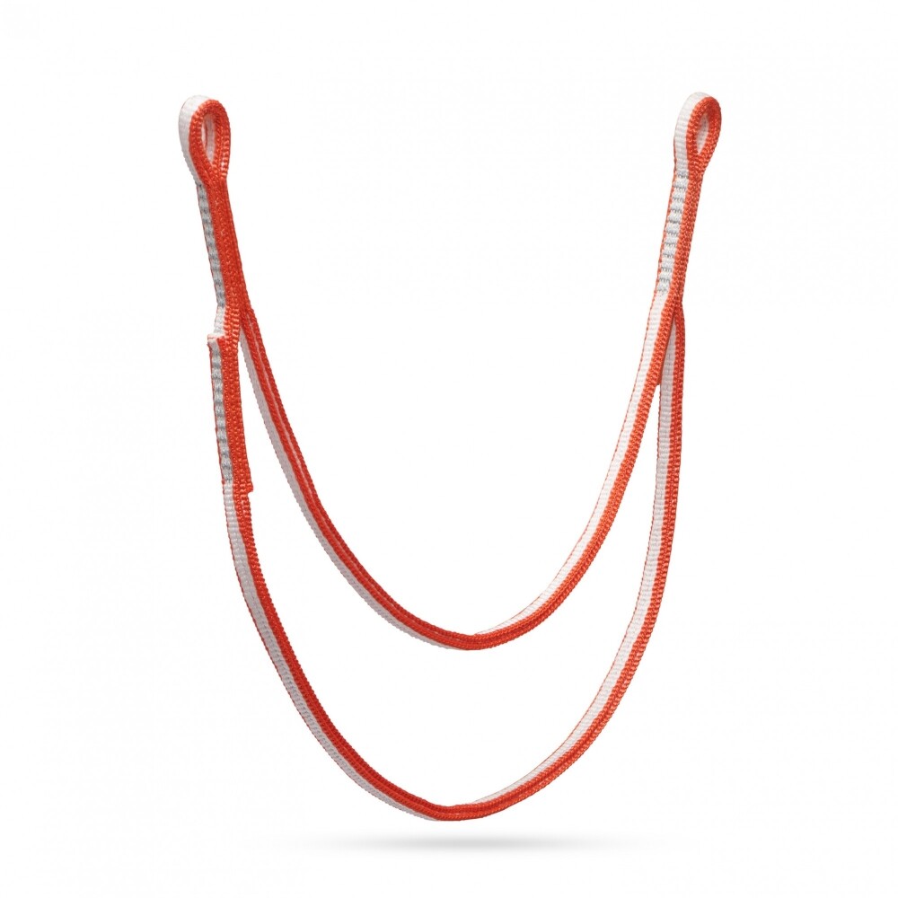 블랙다이아몬드,소운 앵커 시스템