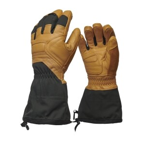 썸네일(스크롤)