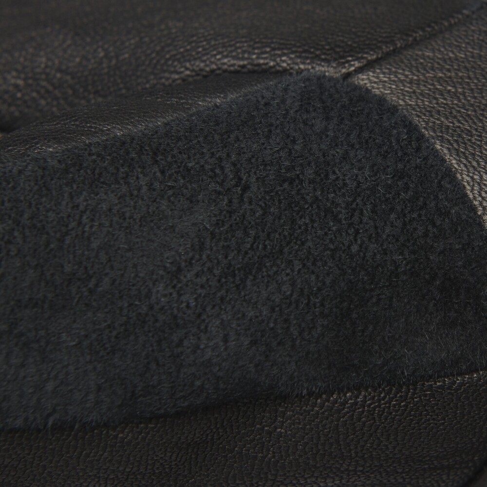 블랙다이아몬드,레전드 글러브