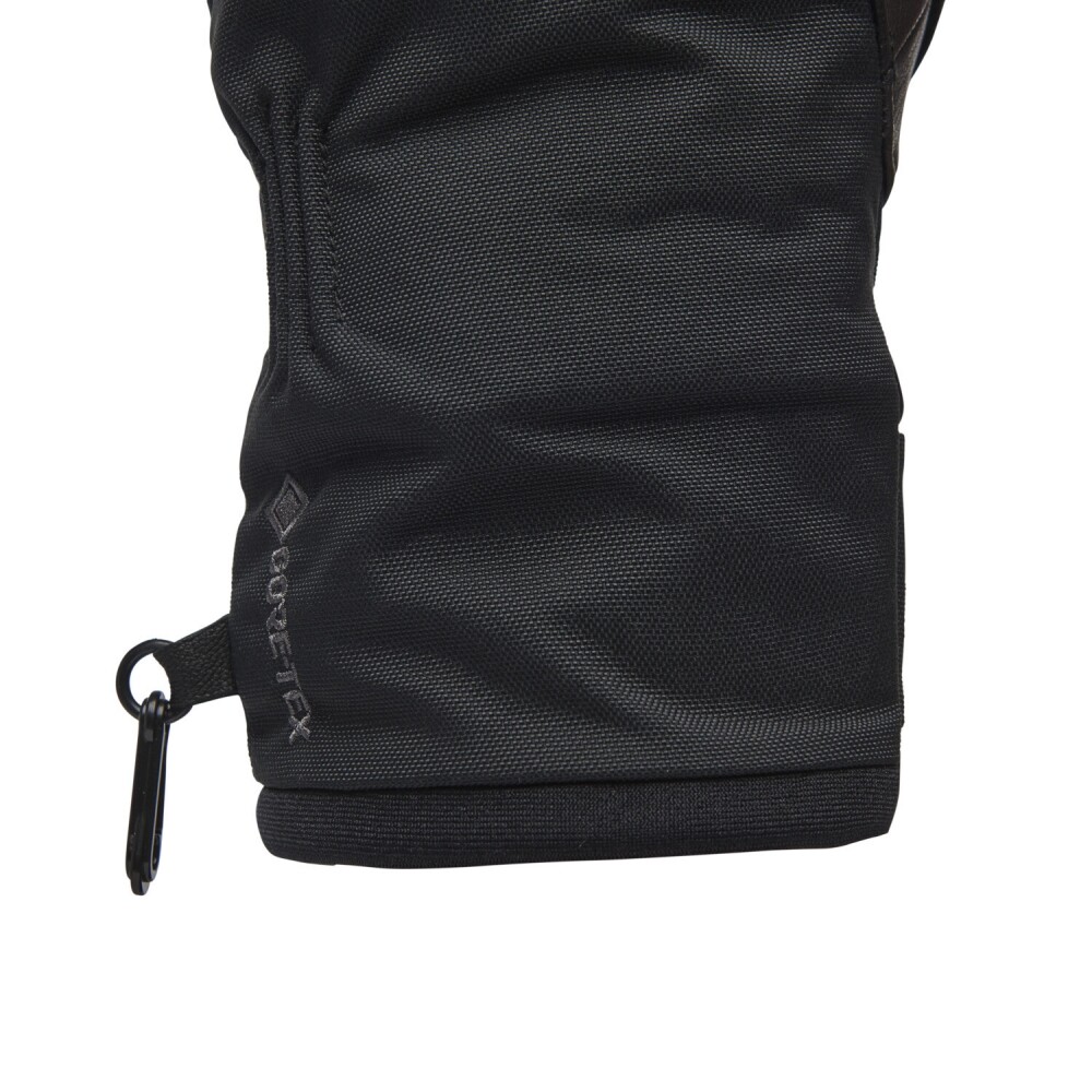 블랙다이아몬드,레전드 글러브