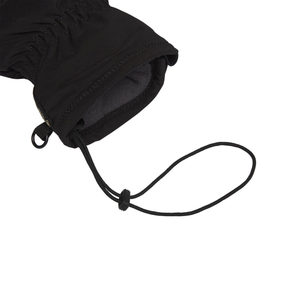 블랙다이아몬드,미션 MX 미트 WOMENS