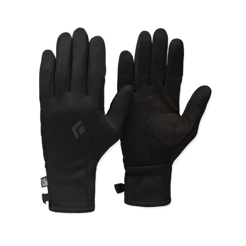 헤비웨이트 스크린탭 라이너