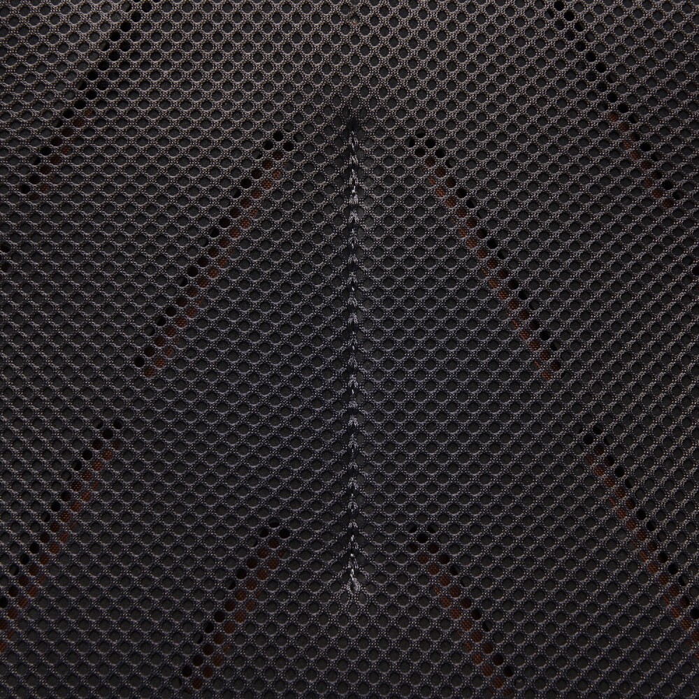 블랙다이아몬드,퍼수트 15