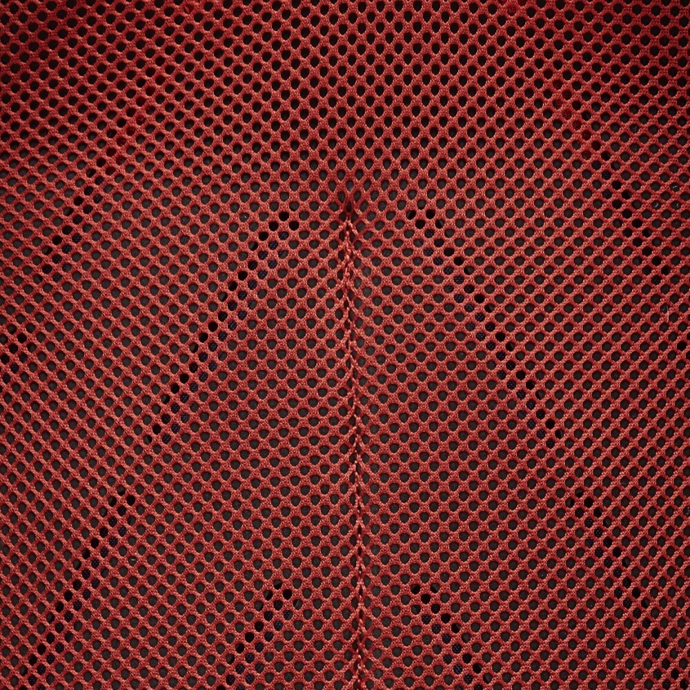 블랙다이아몬드,퍼수트 15