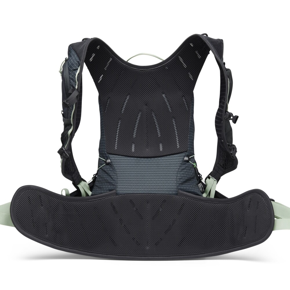 블랙다이아몬드,퍼수트 15 WOMENS F25