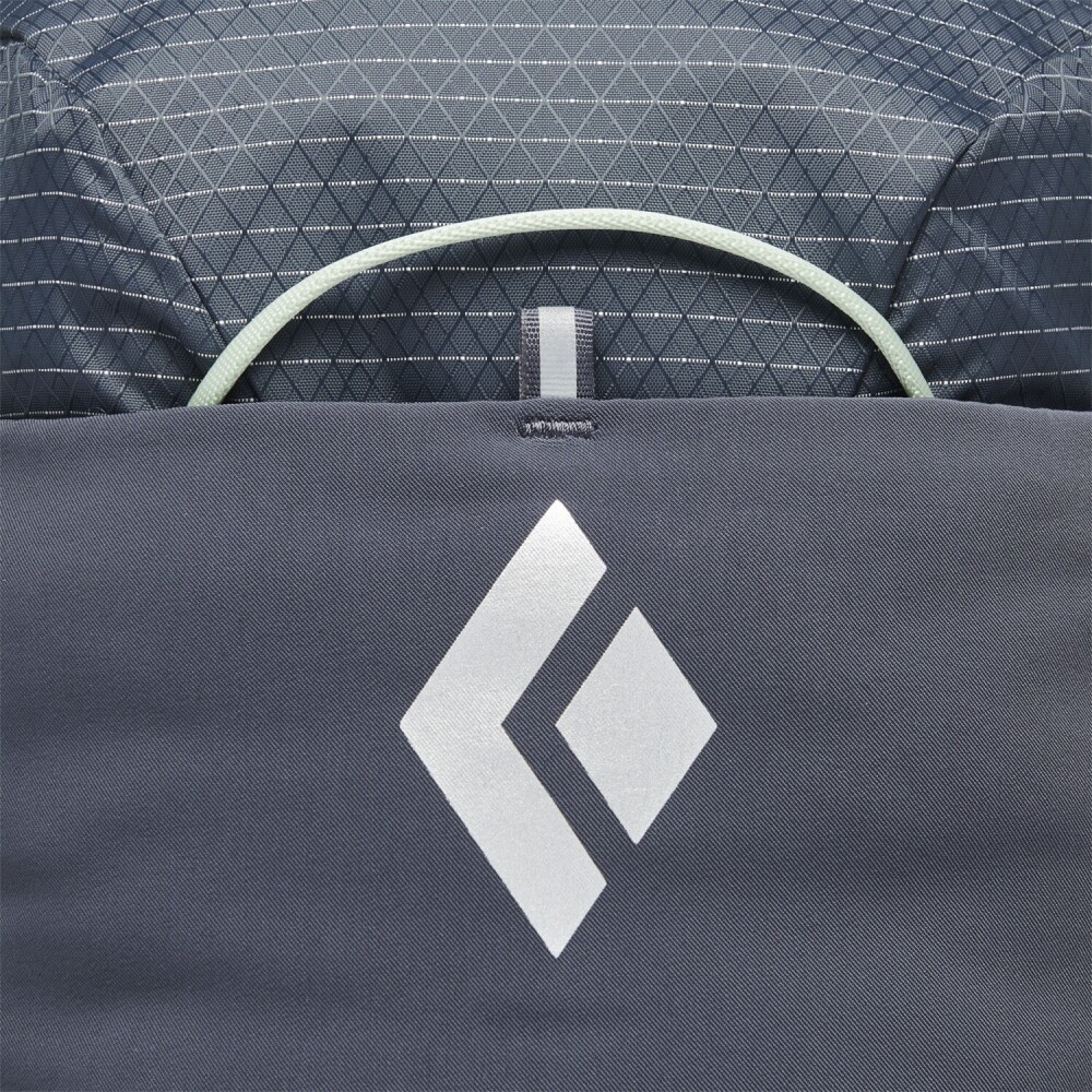 블랙다이아몬드,퍼수트 15 WOMENS F25