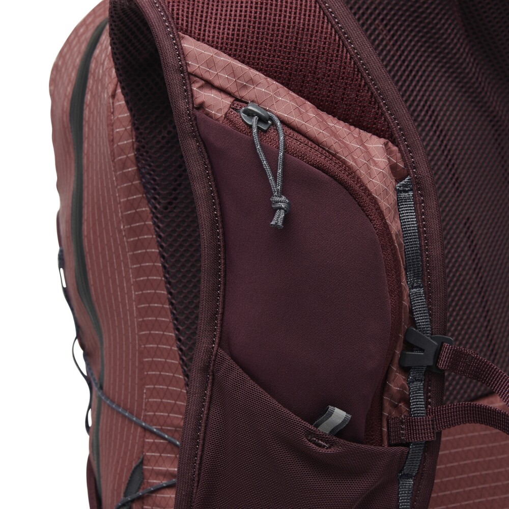 블랙다이아몬드,퍼수트 15 WOMENS F25