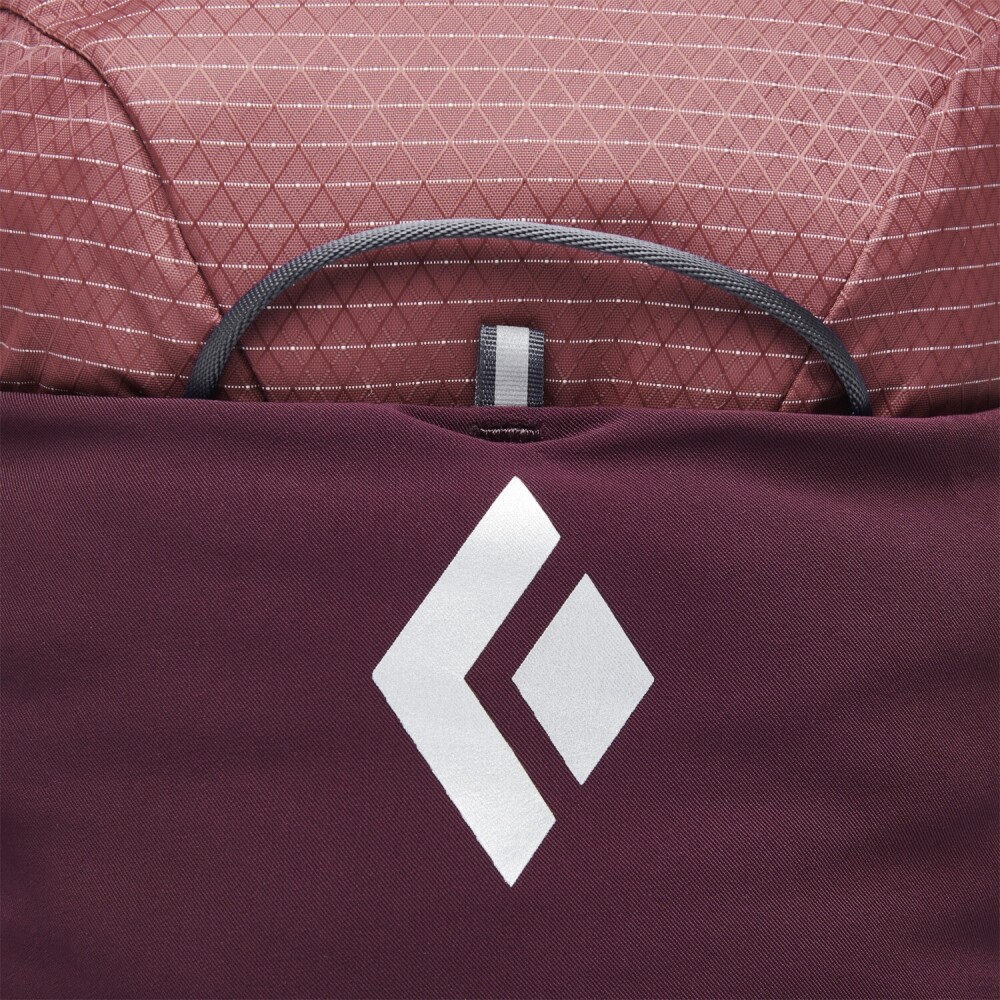 블랙다이아몬드,퍼수트 15 WOMENS F25