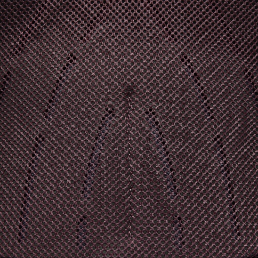 블랙다이아몬드,퍼수트 15 WOMENS F25