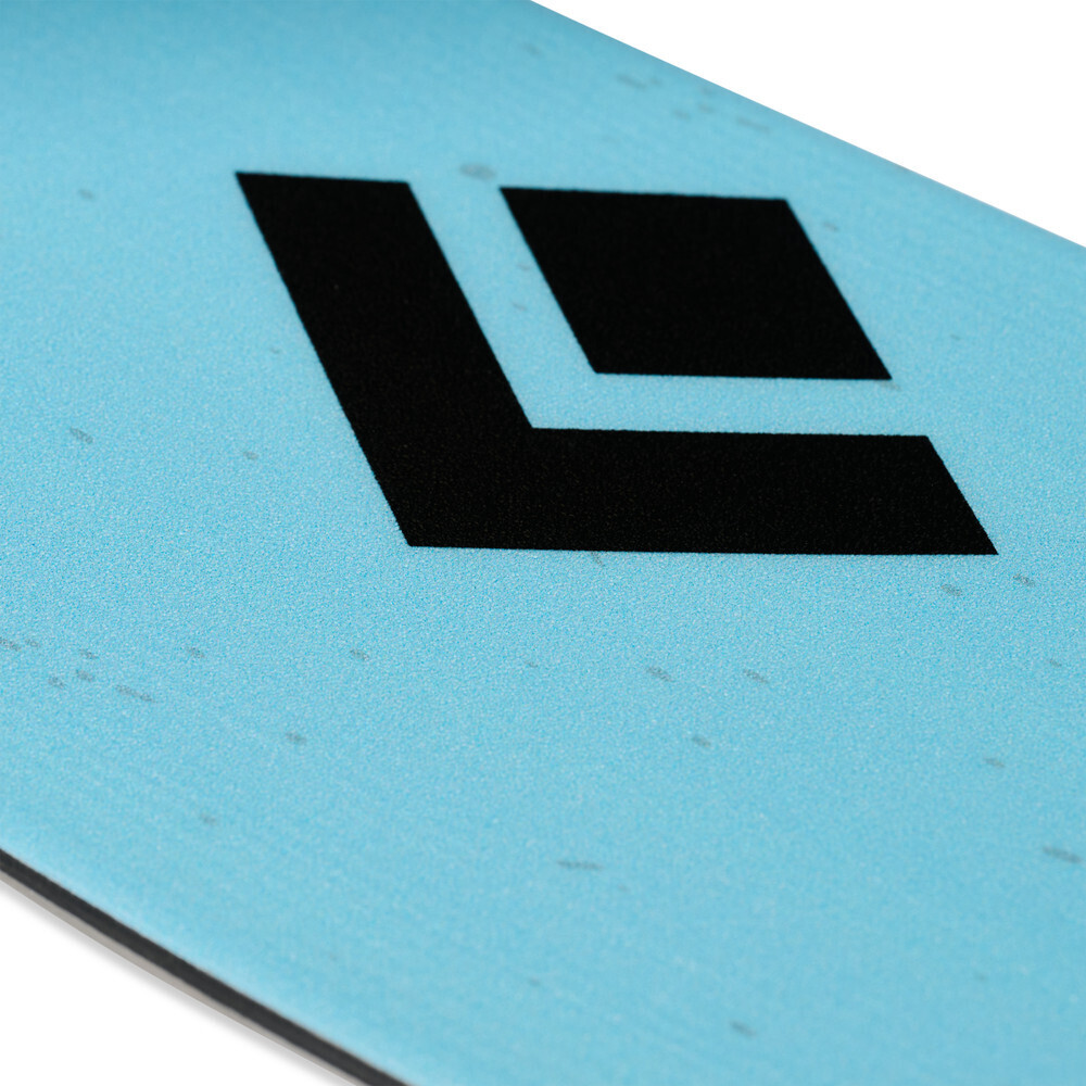 블랙다이아몬드,임펄스 104 TI 스키 WOMENS