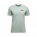 마운틴스케이프 티 MENS F25