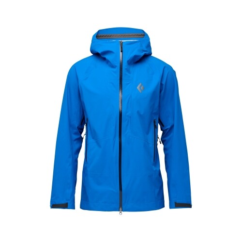 하이라인 스트레치 쉘 MENS F25