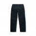 더트백 팬츠 MENS F25