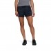 디스턴스 쇼츠 WOMENS S25