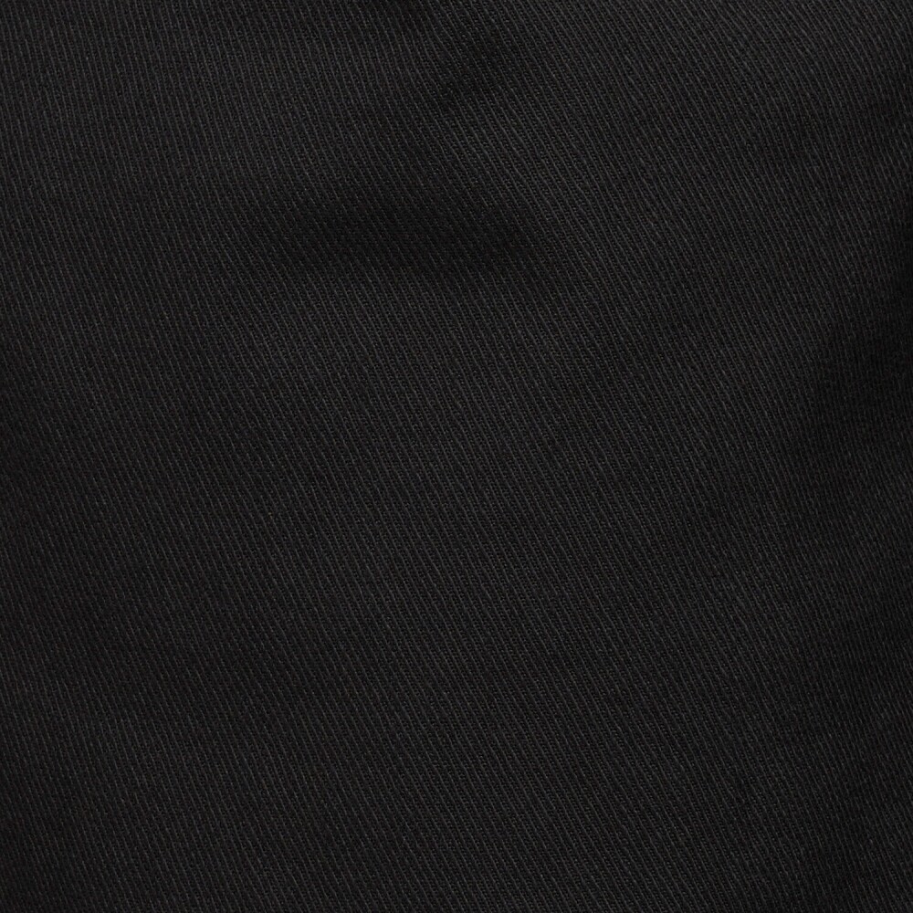 블랙다이아몬드,더트백 팬츠 WOMENS