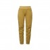 노션 SP 팬츠 WOMENS