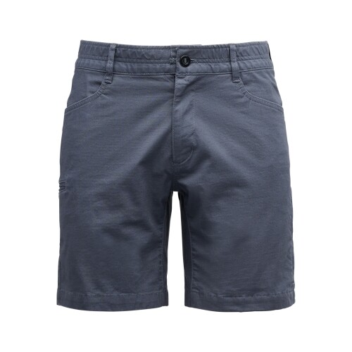 록락 쇼츠 MENS