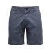록락 쇼츠 MENS F25
