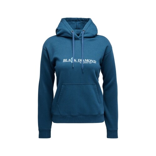 칼라드 헤리티지  풀오버 후디 WOMENS