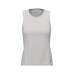 디스턴스 테크 탱크 WOMENS F25