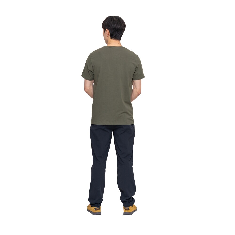 블랙다이아몬드,미니 스텍 티 MENS