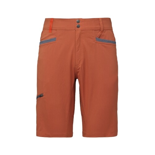 밸리 쇼츠 MENS