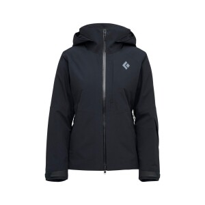 리컨 인슐레이티드 쉘 WOMENS