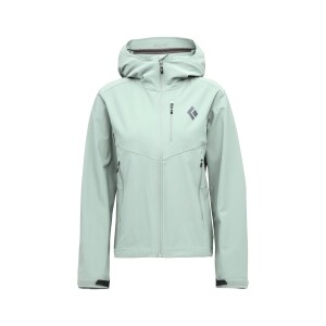 던 패트롤 쉘 WOMENS