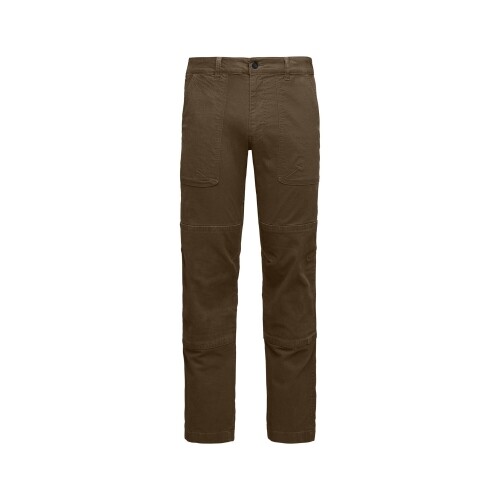 도그마 팬츠 MENS