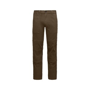 도그마 팬츠 MENS