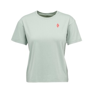 BD 드래곤 티 WOMENS