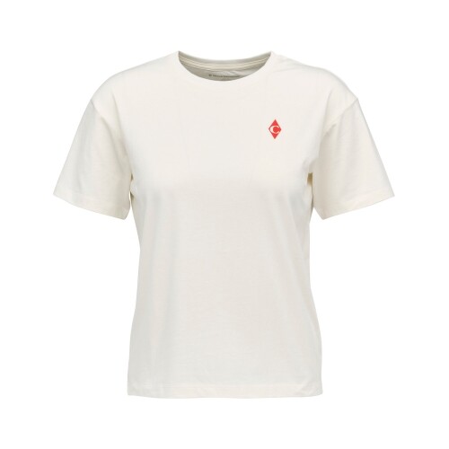 BD 드래곤 티 WOMENS
